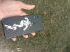 redmi note 7